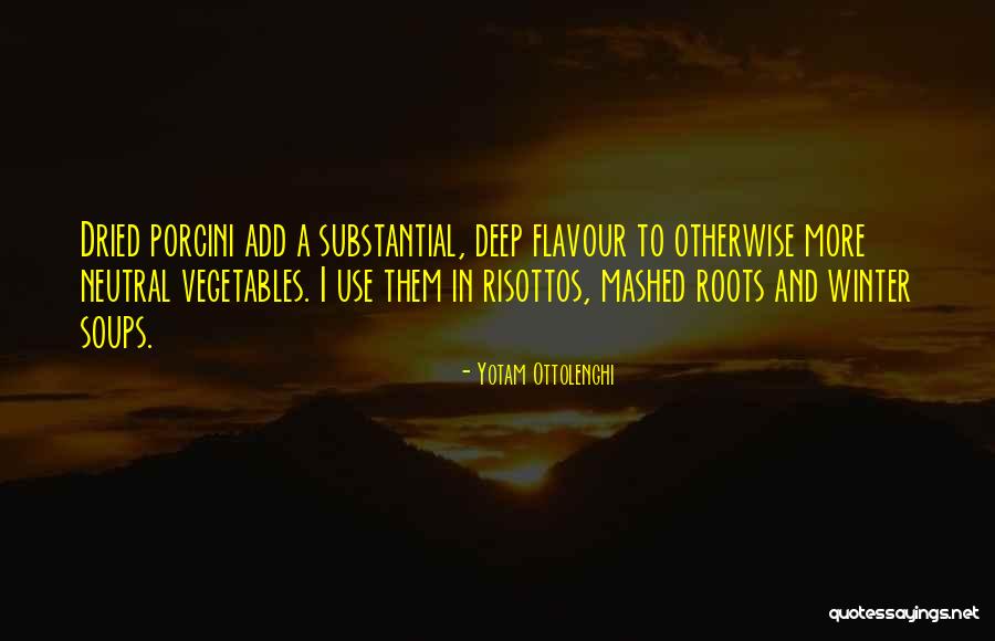 Horion Hacked Quotes By Yotam Ottolenghi Horion Hacked Quotes By Yotam Ottolenghi