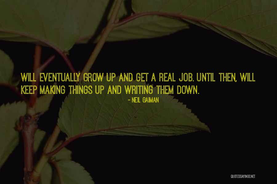 Horites Quotes By Neil Gaiman Horites Quotes By Neil Gaiman