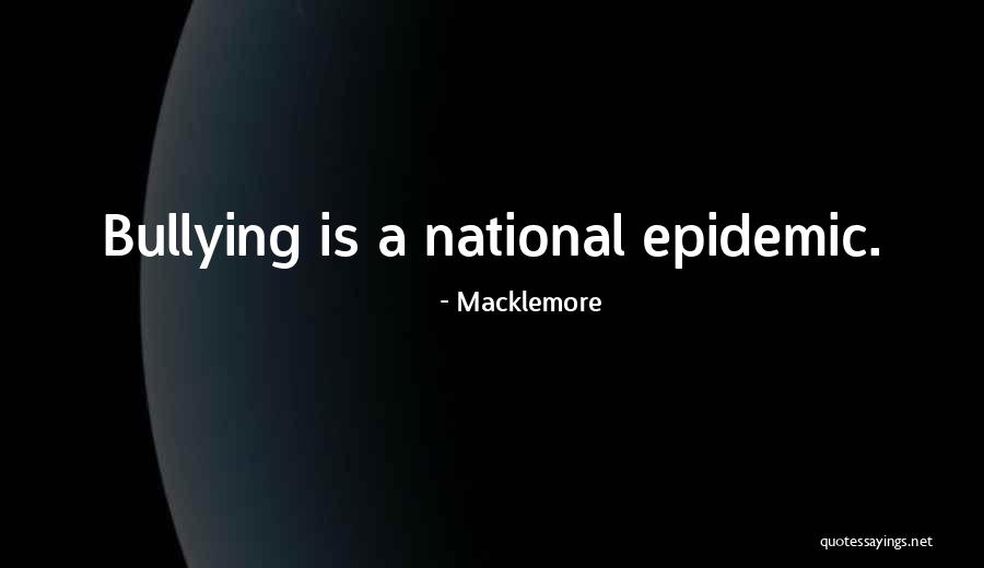 Horiuchi Akemi Quotes By Macklemore Horiuchi Akemi Quotes By Macklemore