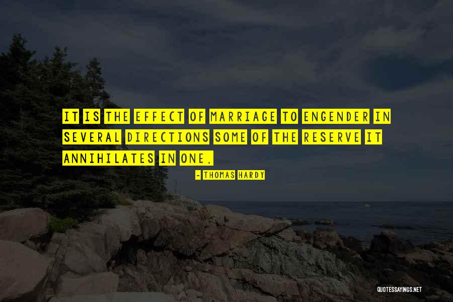Horizant Quotes By Thomas Hardy Horizant Quotes By Thomas Hardy