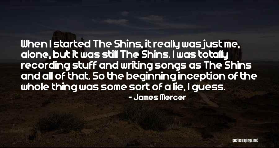 Horizon And Silver Quotes By James Mercer Horizon And Silver Quotes By James Mercer