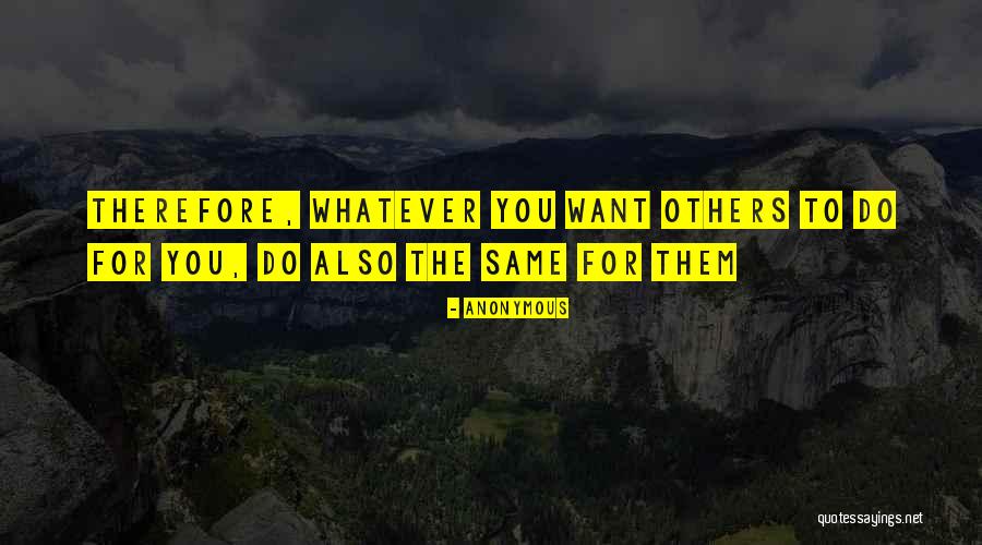 Horizon Hobbies Quotes By Anonymous Horizon Hobbies Quotes By Anonymous
