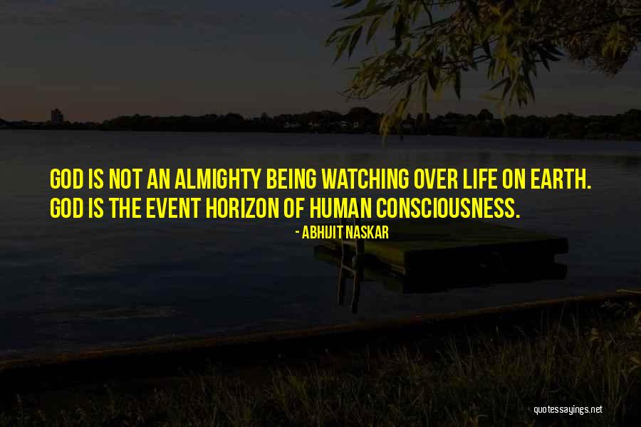 Horizon Quotes Quotes By Abhijit Naskar Horizon Quotes Quotes By Abhijit Naskar