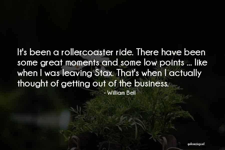 Horizon Realty Quotes By William Bell Horizon Realty Quotes By William Bell