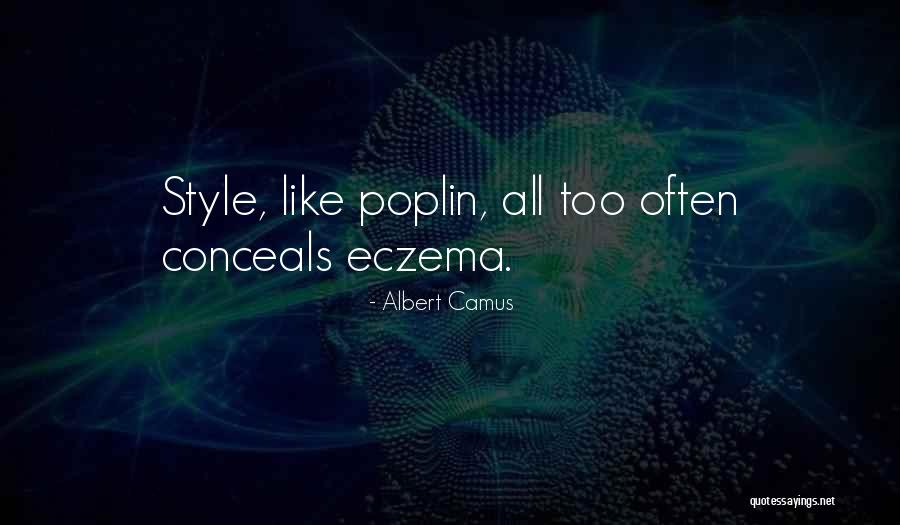 Horizon The Movie Quotes By Albert Camus Horizon The Movie Quotes By Albert Camus