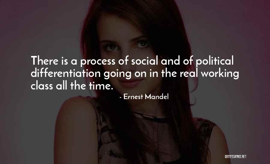 Horizon The Movie Quotes By Ernest Mandel Horizon The Movie Quotes By Ernest Mandel