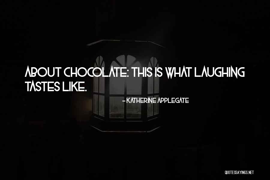 Horizon The Movie Quotes By Katherine Applegate Horizon The Movie Quotes By Katherine Applegate