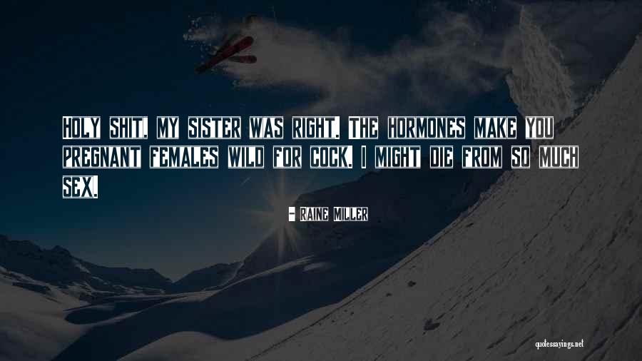 Horizon Therapy Quotes By Raine Miller Horizon Therapy Quotes By Raine Miller