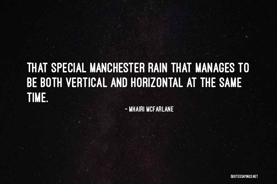 Horizontal And Vertical Quotes By Mhairi McFarlane Horizontal And Vertical Quotes By Mhairi McFarlane