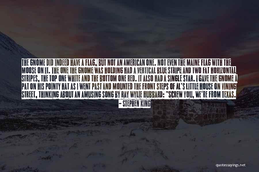 Horizontal And Vertical Quotes By Stephen King Horizontal And Vertical Quotes By Stephen King