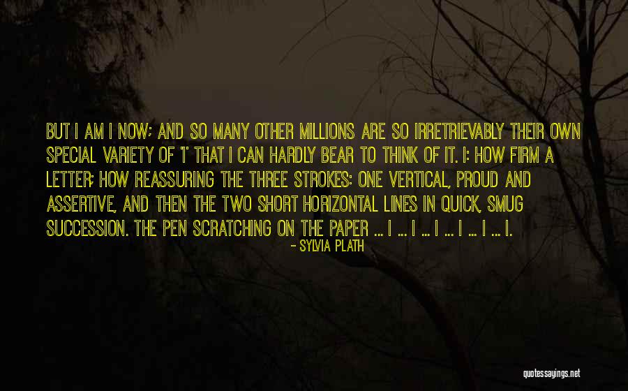 Horizontal And Vertical Quotes By Sylvia Plath Horizontal And Vertical Quotes By Sylvia Plath