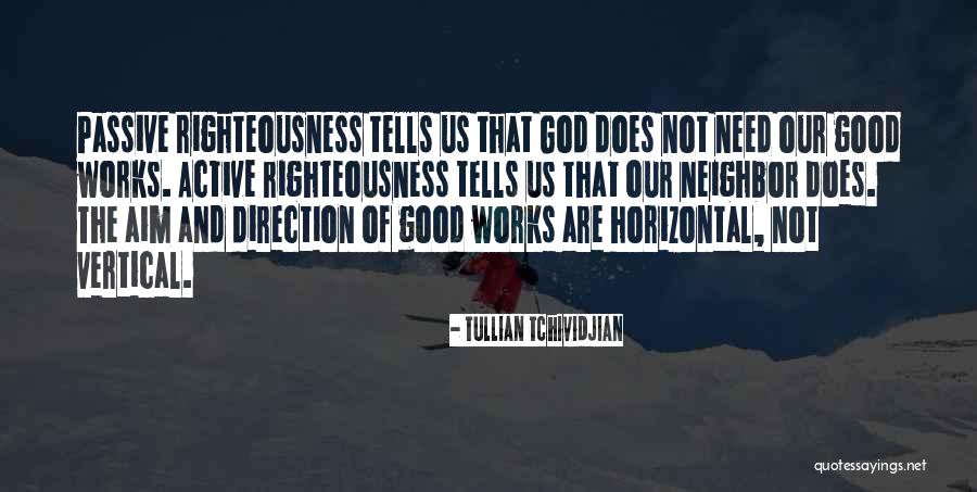 Horizontal And Vertical Quotes By Tullian Tchividjian Horizontal And Vertical Quotes By Tullian Tchividjian
