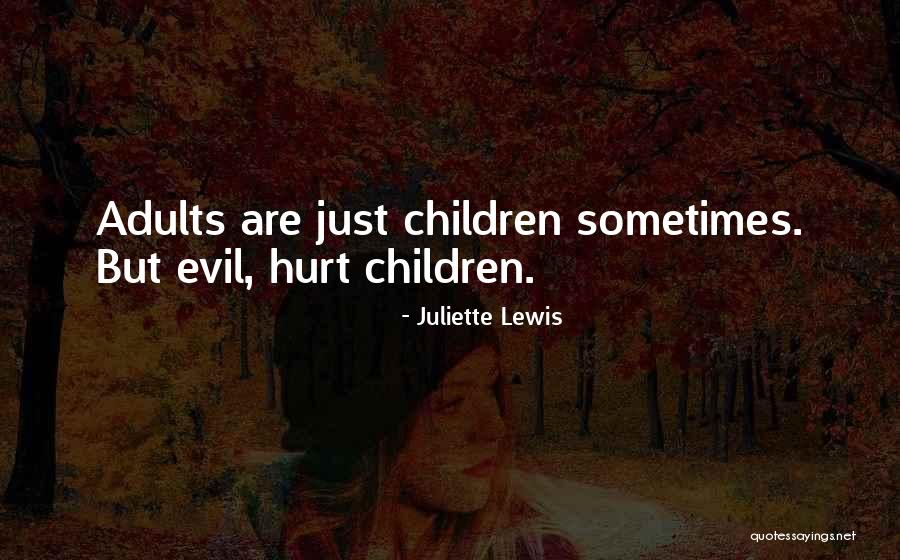Horizontal Theme Quotes By Juliette Lewis Horizontal Theme Quotes By Juliette Lewis