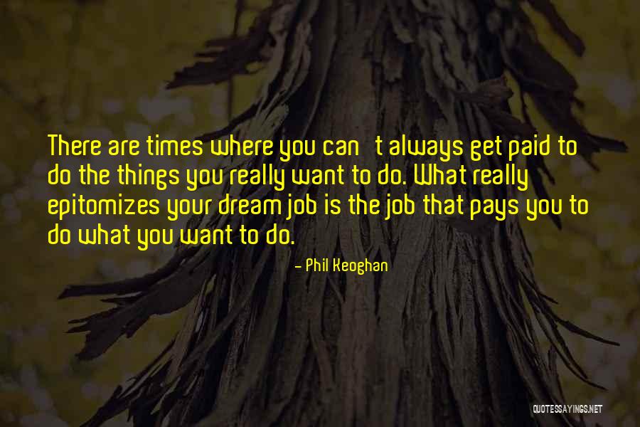 Horizontal Theme Quotes By Phil Keoghan Horizontal Theme Quotes By Phil Keoghan