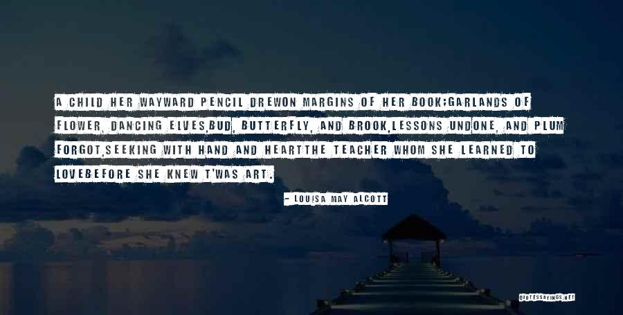 Horizontal Therapy Quotes By Louisa May Alcott Horizontal Therapy Quotes By Louisa May Alcott