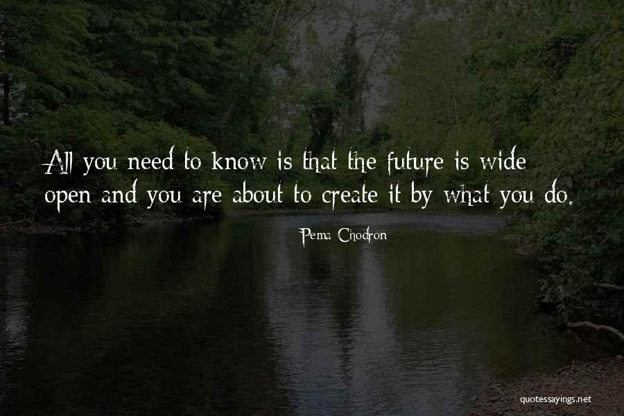 Horizontal Wallpaper Quotes By Pema Chodron Horizontal Wallpaper Quotes By Pema Chodron