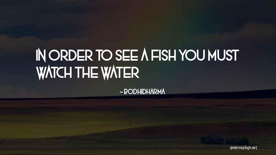 Horizontale Et Verticale Quotes By Bodhidharma Horizontale Et Verticale Quotes By Bodhidharma