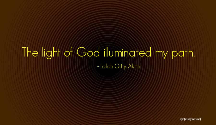 Horizontale Et Verticale Quotes By Lailah Gifty Akita Horizontale Et Verticale Quotes By Lailah Gifty Akita
