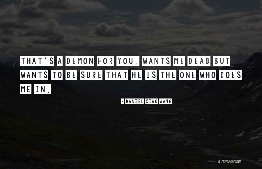 Horizontale Lijn Quotes By Daniel Xiao Wang Horizontale Lijn Quotes By Daniel Xiao Wang
