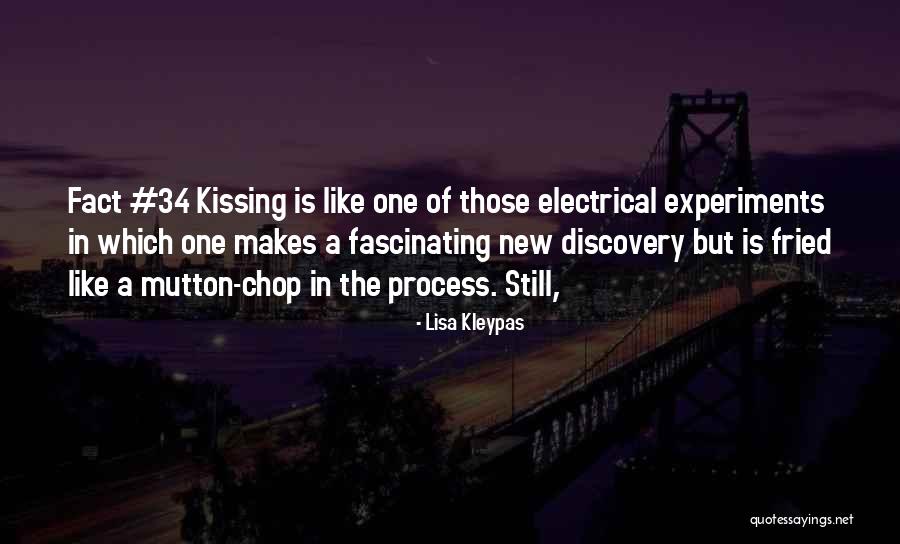 Horizontale Trekoefening Quotes By Lisa Kleypas Horizontale Trekoefening Quotes By Lisa Kleypas