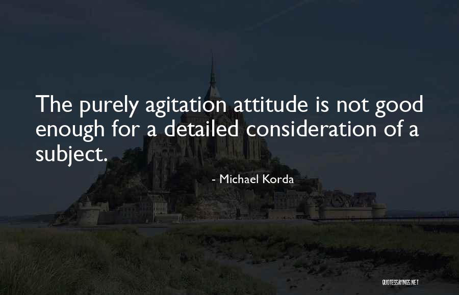 Horizontale Trekoefening Quotes By Michael Korda Horizontale Trekoefening Quotes By Michael Korda