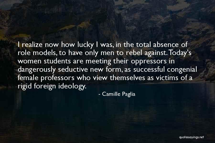 Horizontales Quotes By Camille Paglia Horizontales Quotes By Camille Paglia