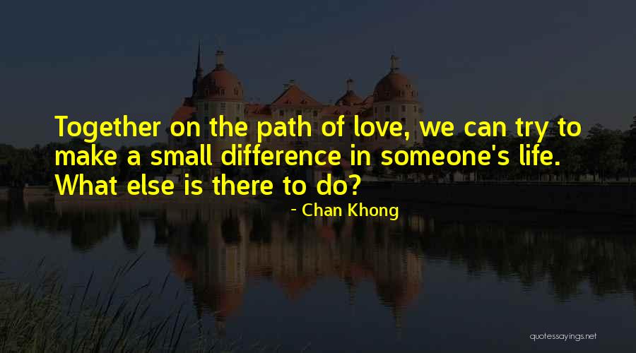 Horizontales Verticalesinclinadas Quotes By Chan Khong Horizontales Verticalesinclinadas Quotes By Chan Khong