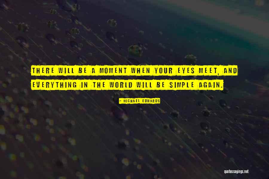 Horizontality Quotes By Michael Edwards Horizontality Quotes By Michael Edwards
