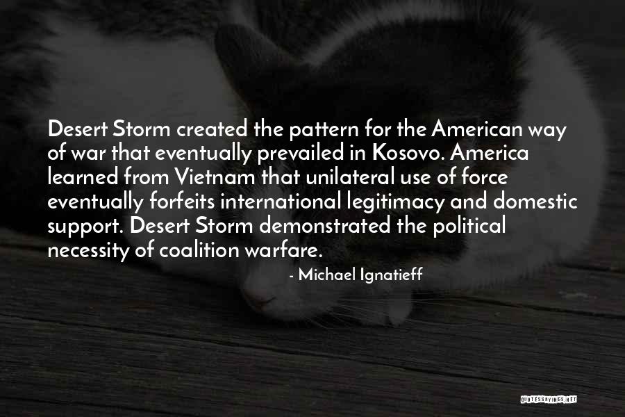 Horizontality Quotes By Michael Ignatieff Horizontality Quotes By Michael Ignatieff