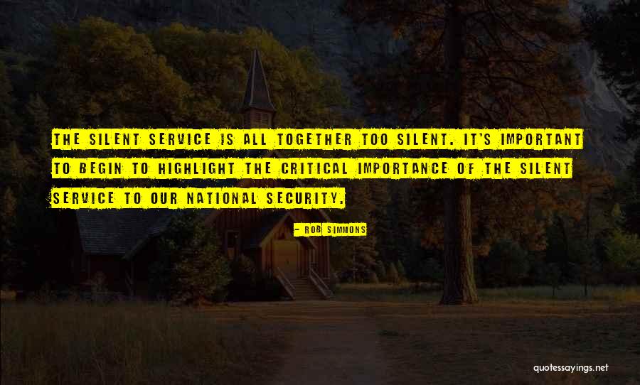Horizontality Quotes By Rob Simmons Horizontality Quotes By Rob Simmons