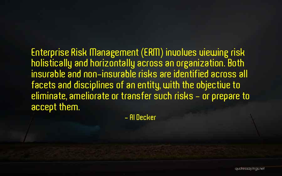 Horizontally Quotes By Al Decker Horizontally Quotes By Al Decker