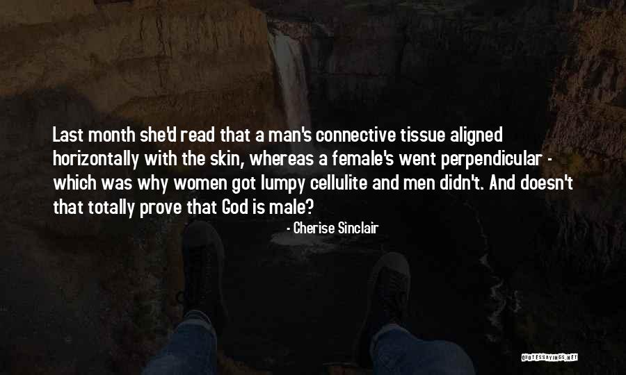 Horizontally Quotes By Cherise Sinclair Horizontally Quotes By Cherise Sinclair