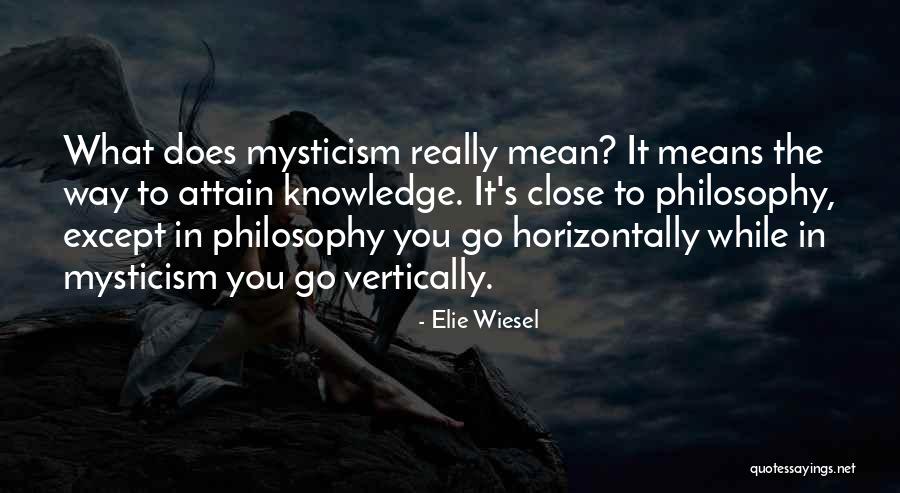 Horizontally Quotes By Elie Wiesel Horizontally Quotes By Elie Wiesel