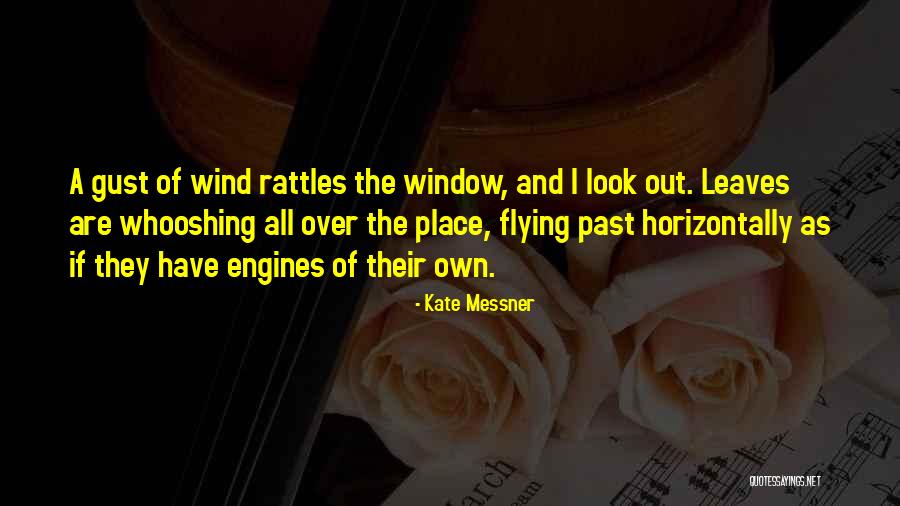 Horizontally Quotes By Kate Messner Horizontally Quotes By Kate Messner