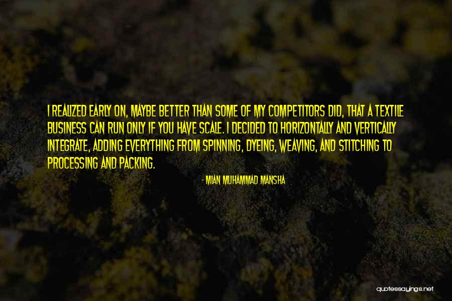 Horizontally Quotes By Mian Muhammad Mansha Horizontally Quotes By Mian Muhammad Mansha