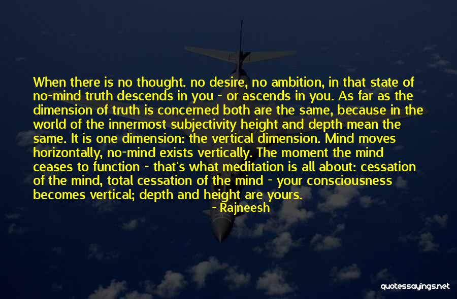 Horizontally Quotes By Rajneesh Horizontally Quotes By Rajneesh