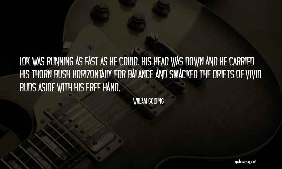Horizontally Quotes By William Golding Horizontally Quotes By William Golding