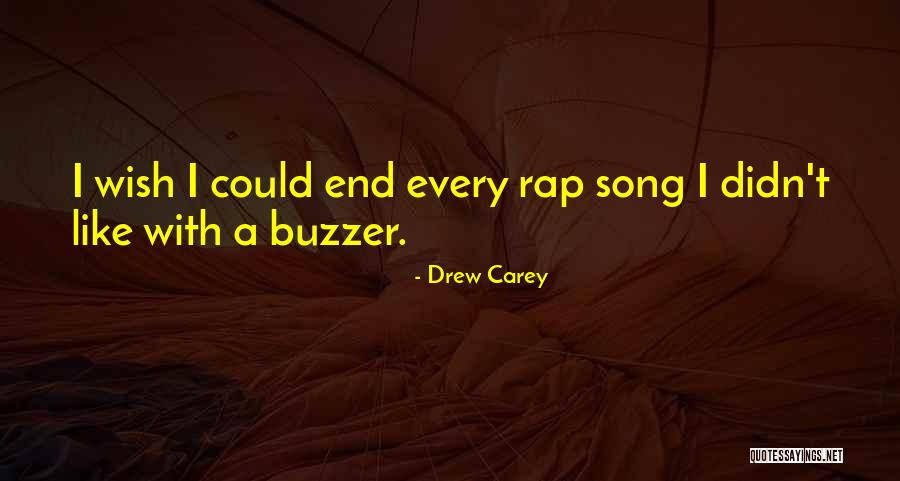Horizontals 60097 Quotes By Drew Carey Horizontals 60097 Quotes By Drew Carey
