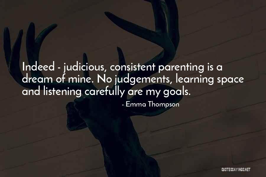 Horizontals 60097 Quotes By Emma Thompson Horizontals 60097 Quotes By Emma Thompson