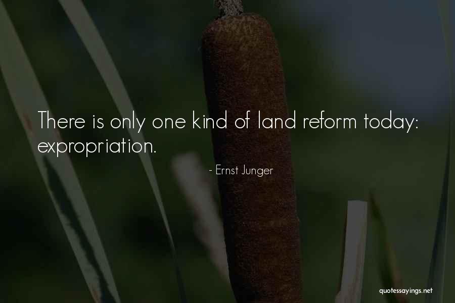 Horizontals Saloon Quotes By Ernst Junger Horizontals Saloon Quotes By Ernst Junger