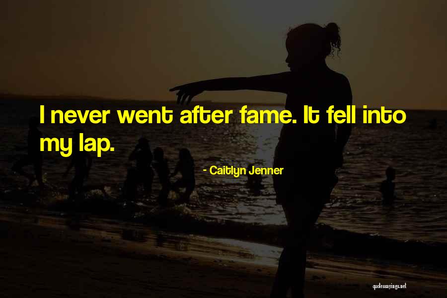 Horizontes Bolivia Quotes By Caitlyn Jenner Horizontes Bolivia Quotes By Caitlyn Jenner