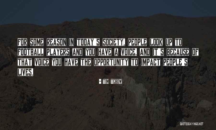Horizontes Bolivia Quotes By Tim Tebow Horizontes Bolivia Quotes By Tim Tebow