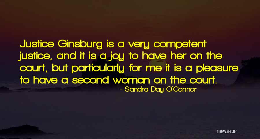 Horizontes Nature Quotes By Sandra Day O'Connor Horizontes Nature Quotes By Sandra Day O'Connor