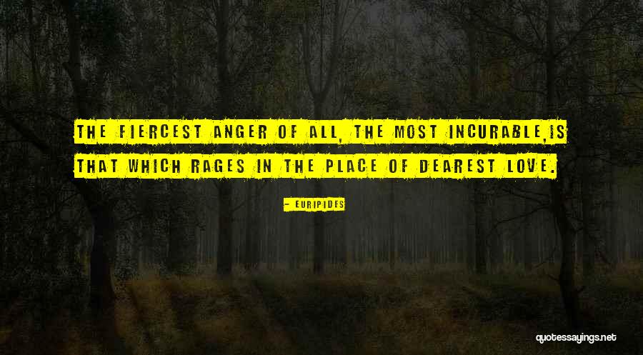 Hork Quotes By Euripides Hork Quotes By Euripides