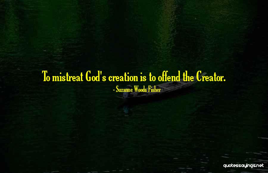 Hork Quotes By Suzanne Woods Fisher Hork Quotes By Suzanne Woods Fisher