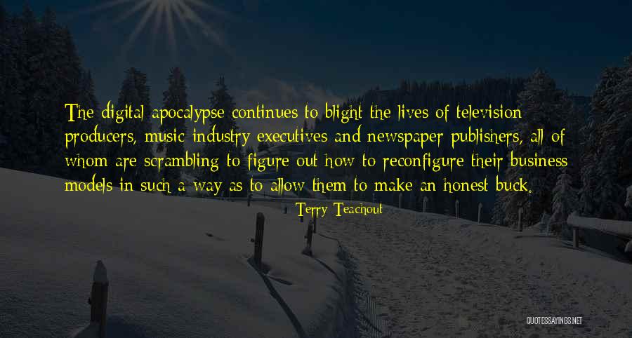 Horker Quotes By Terry Teachout Horker Quotes By Terry Teachout