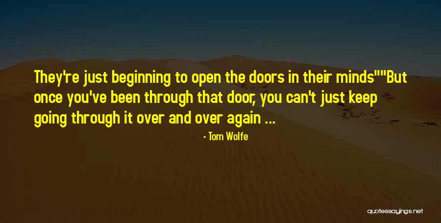 Horker Quotes By Tom Wolfe Horker Quotes By Tom Wolfe