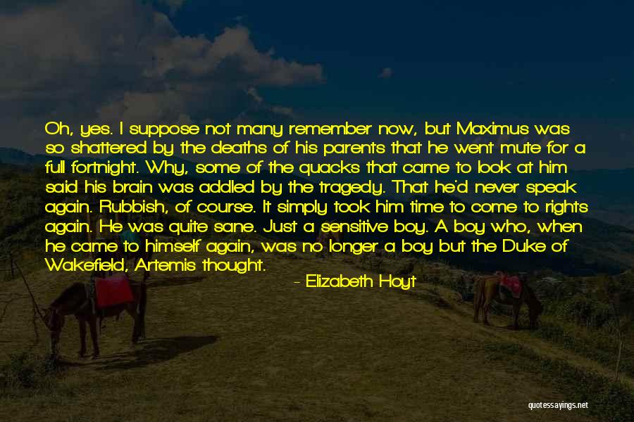 Horkheimer Star Quotes By Elizabeth Hoyt Horkheimer Star Quotes By Elizabeth Hoyt