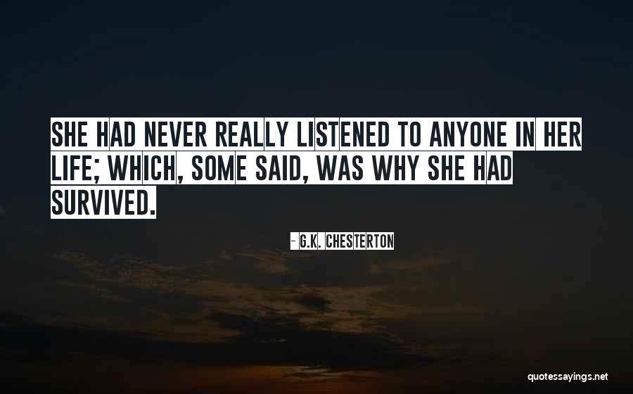 Horkheimer Star Quotes By G.K. Chesterton Horkheimer Star Quotes By G.K. Chesterton