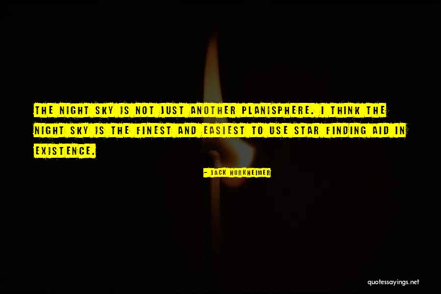 Horkheimer Star Quotes By Jack Horkheimer Horkheimer Star Quotes By Jack Horkheimer